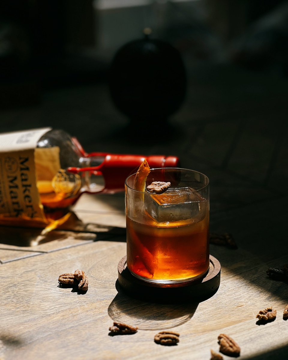 Chealsofknowle's tweet photo. Not only do we serve amazing food, but a bespoke cocktail menu served in the main restaurant and our own bar @warrensbarknowle.
Join us this evening and book your space at the bar at https://t.co/CzhI2K4gN8 

#localbar #localrestaurant #chealsofknowle #warrensbar #solihullbar https://t.co/YMKUGEfzz2