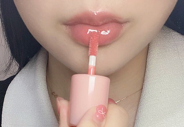 スアオンニ(46)🇰🇷韓国在住15年美容愛好家 tweet media