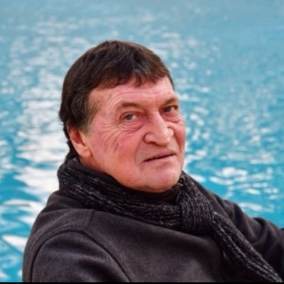 FELÍZ CUMPLE...<a href="/JulioFalcioniDT/">Julio Falcioni</a> TE VAMOS A ÍDOLATRAR POR EL RESTO DE NUESTRAS VIDAS!!!