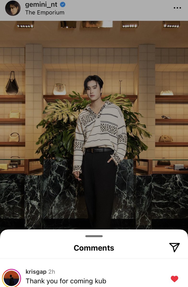 Melody (@Melody_1005) / Posts / X