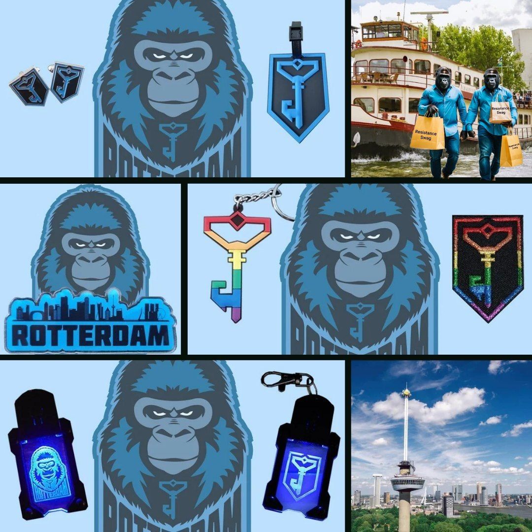 AnomalyRdam24's tweet photo. Swag Swag Swag! 

💸💵It's almost Pay Day.... 💸💵
Time to shop some swag! 

Shop till you drop @ https://t.co/d0ypmxmE8d https://t.co/P1XJZmACNr