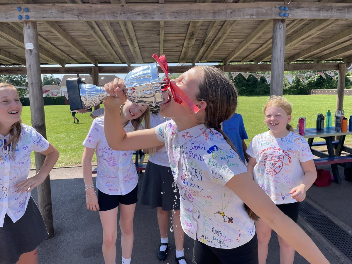 Mr Stacey tweet media