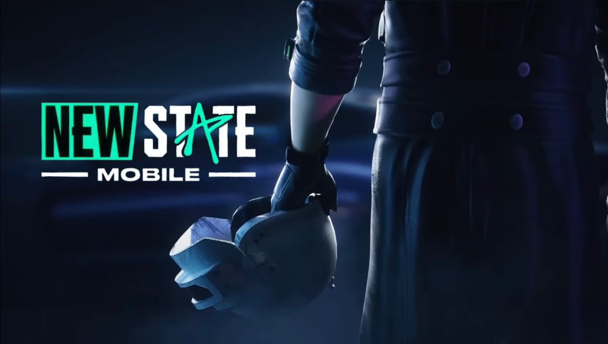 🚨 Attention 🚨
After <a href="/Spicyspry/">Spryzen</a> article about spamming DND comments section some of you started to hesitate from commenting .

Don’t be a fool, NSM hasn’t received any updates from months while KRAFTON promoting their new game here .

Don’t let them go away with it speak up .