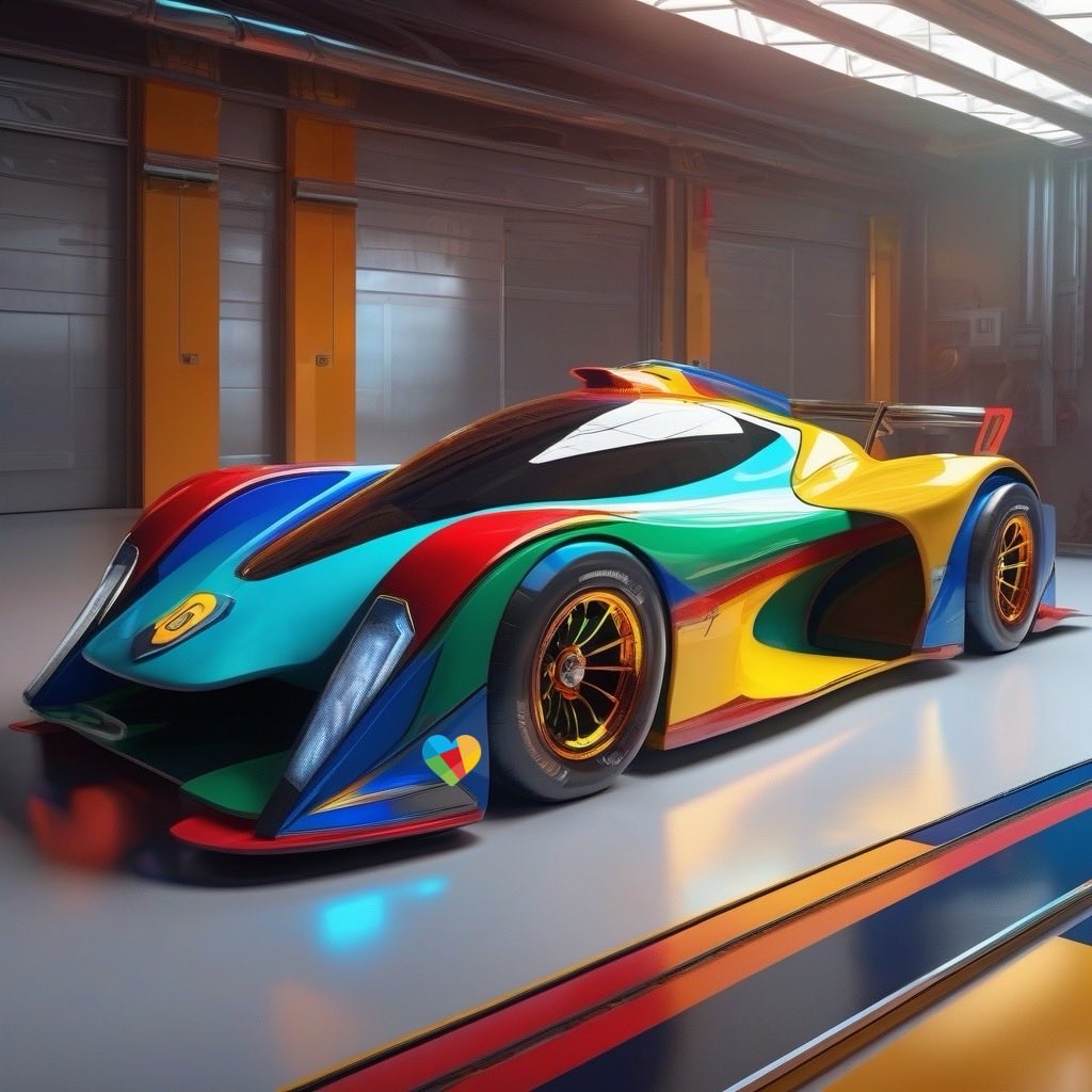 ioDoug_'s tweet photo. The #RDD_Swarm_Wallet go ahead take it out for a test drive! I think you’re gonna 😍 the way it handles! 🏎️ #RDD #Reddcoin #RDD_Swarm $RDD #ReddHead #Altcoin https://t.co/61IRwhMnPj