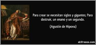 MCBerrizbeitia's tweet photo. Indira
@INDIURBANEJA
no te dejes engañar ni confundir por piquito de plata de Ochoa Antich ni por las elites mundiales...
El debacle vino trás la partida física de Chávez no antes... https://t.co/2Rj7qyYGLC
