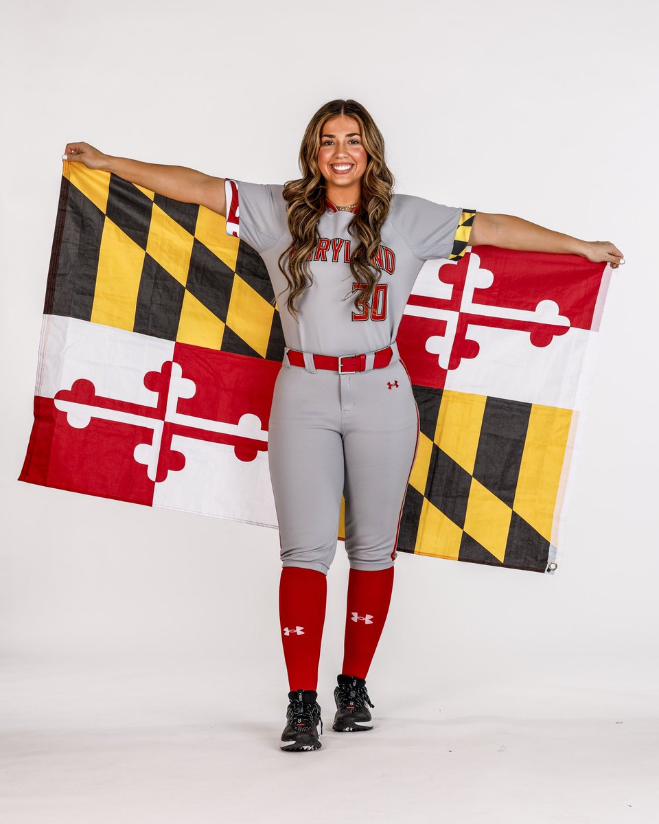 𝑯𝒂𝒑𝒑𝒚 𝑩𝒊𝒓𝒕𝒉𝒅𝒂𝒚 𝑮𝒆𝒏 🎂🎉

Help us wish Gen a very happy birthday! We hope you have the best day 🐢❤️ 

#FearTheTurtle