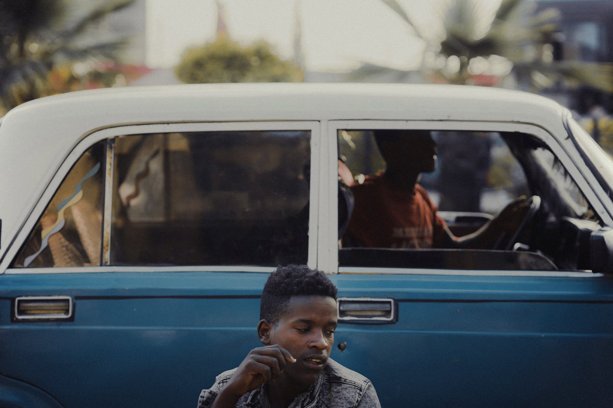 Billy Dinh tweet media