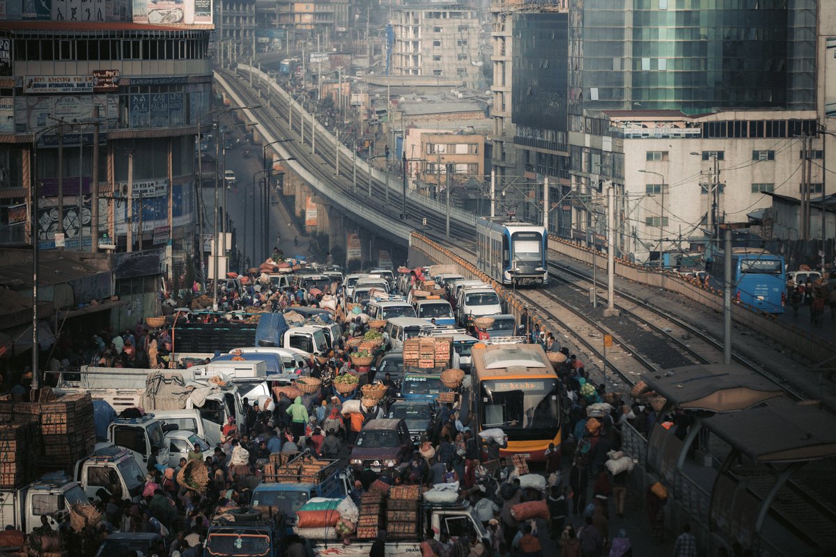 Billy Dinh tweet media