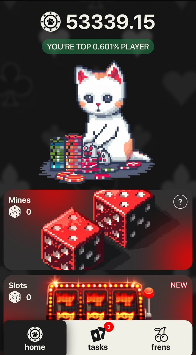 BitcoinBabys tweet media