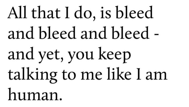 .•° Aɾʝυɳ 𝙎αɳιყα °•. (deactivated) (@rolehplayerr) on Twitter photo 