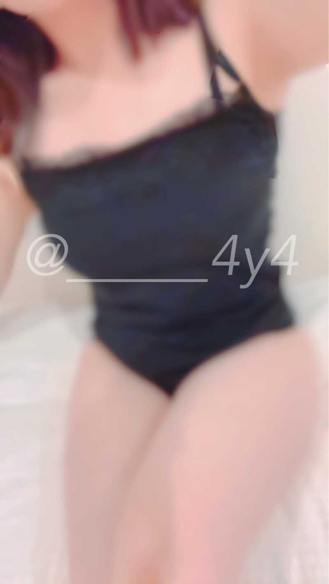 _____4y4's tweet photo. むっちむちだけど許して🥺
#裏アカ女子 #裏アカ男子と繋がりたい
#チン凸募集 #チン凸募集中
#チン凸待ってる #チン凸待ち
#チン凸されたい https://t.co/vqKxuY0oQP