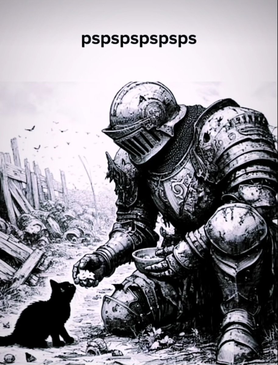 J (@jvco_b) on Twitter photo 