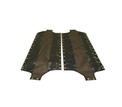 yachtingpro's tweet photo. TRAMPOLINE ECHELLES COMPAT HOBIE CAT 18 LA PAIRE MODELE N°3 €366.00 EUR
#accastillagebateau #voilieraccessoires #matérielderiveur #taudbateau #trampoline #grandevoile   #écoledevoile #PrixPromotionnel #proemotionyachting #nenuphar #madeinfrance #paris #olympics2024 https://t.co/5GgLSh5Iop