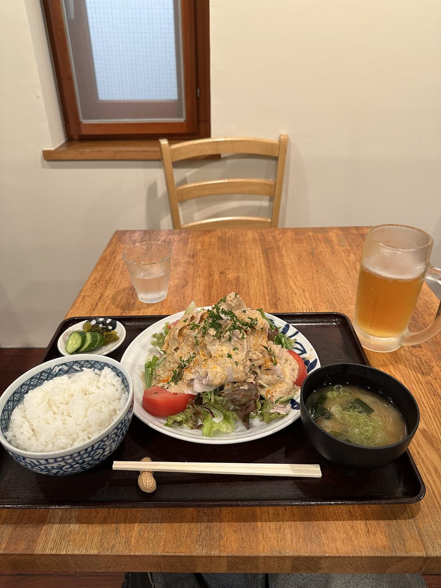 Ocean_Hayami's tweet photo. 今週もラスト1日！
よろしくお願い申し上げます。 https://t.co/7UskXiwrWa