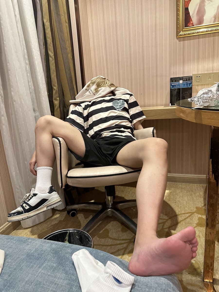 NGXD1117's tweet photo. 宝宝，要喜欢我哦，拜托咯🥹 https://t.co/jQwoWMmrRz