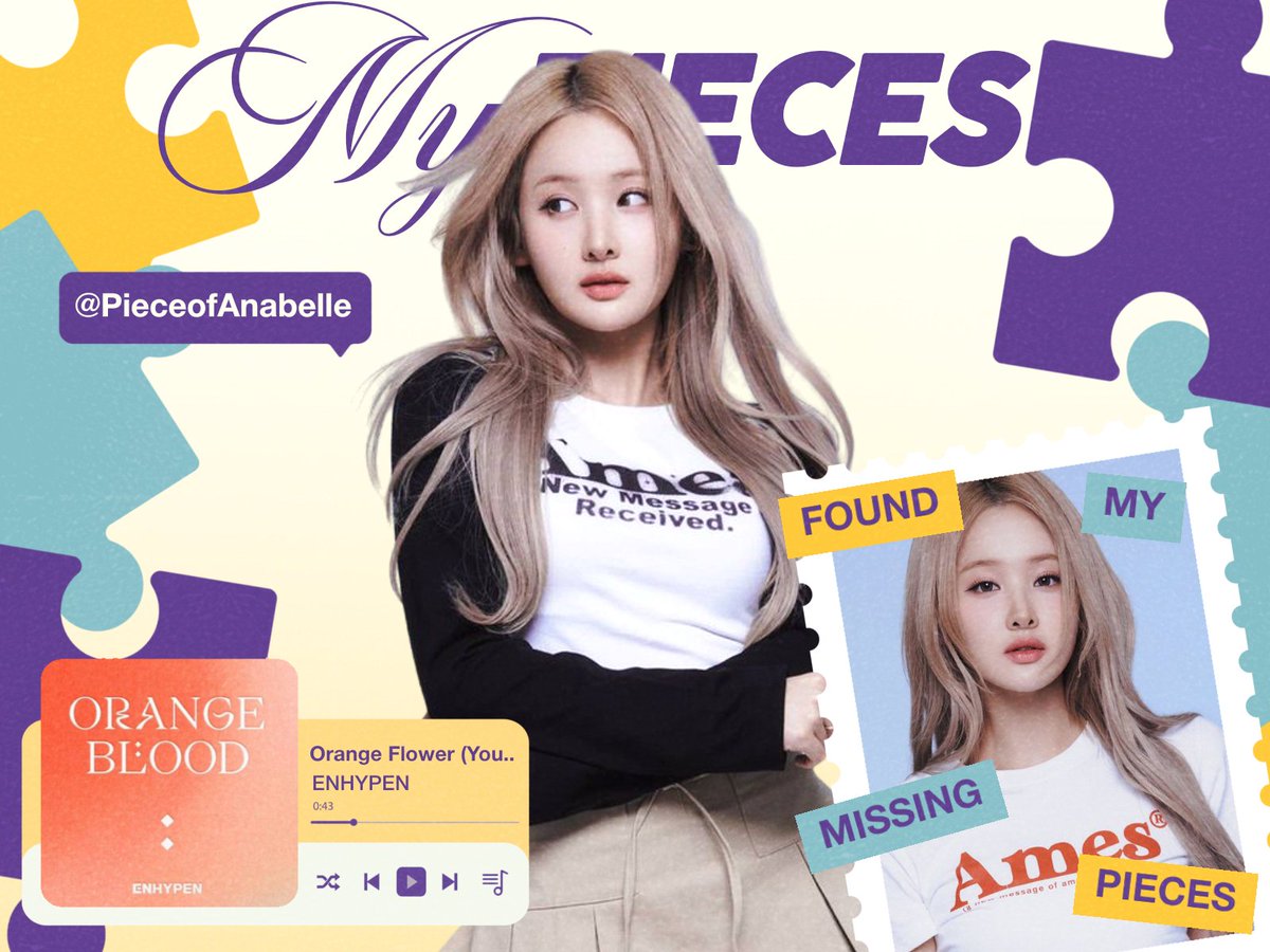 ruru! ⋆ tweet media