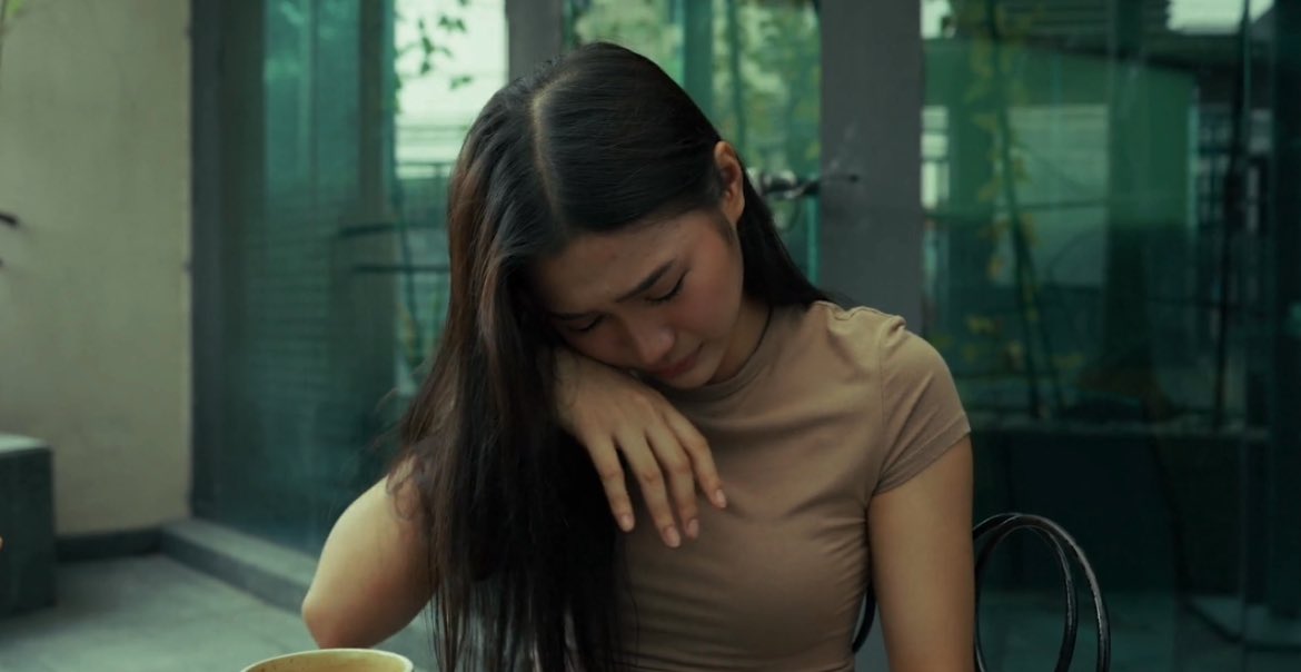 starryjho's tweet photo. i'm so proud of you, jho! you did so well today despite feeling under the weather. please know that you are deeply appreciated and loved by everyone 🥺❤️‍🩹 https://t.co/L4Cgdc2PN7