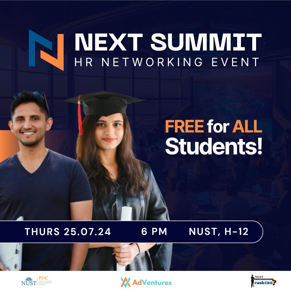 For details 👉 linkedin.com/posts/next-adv…