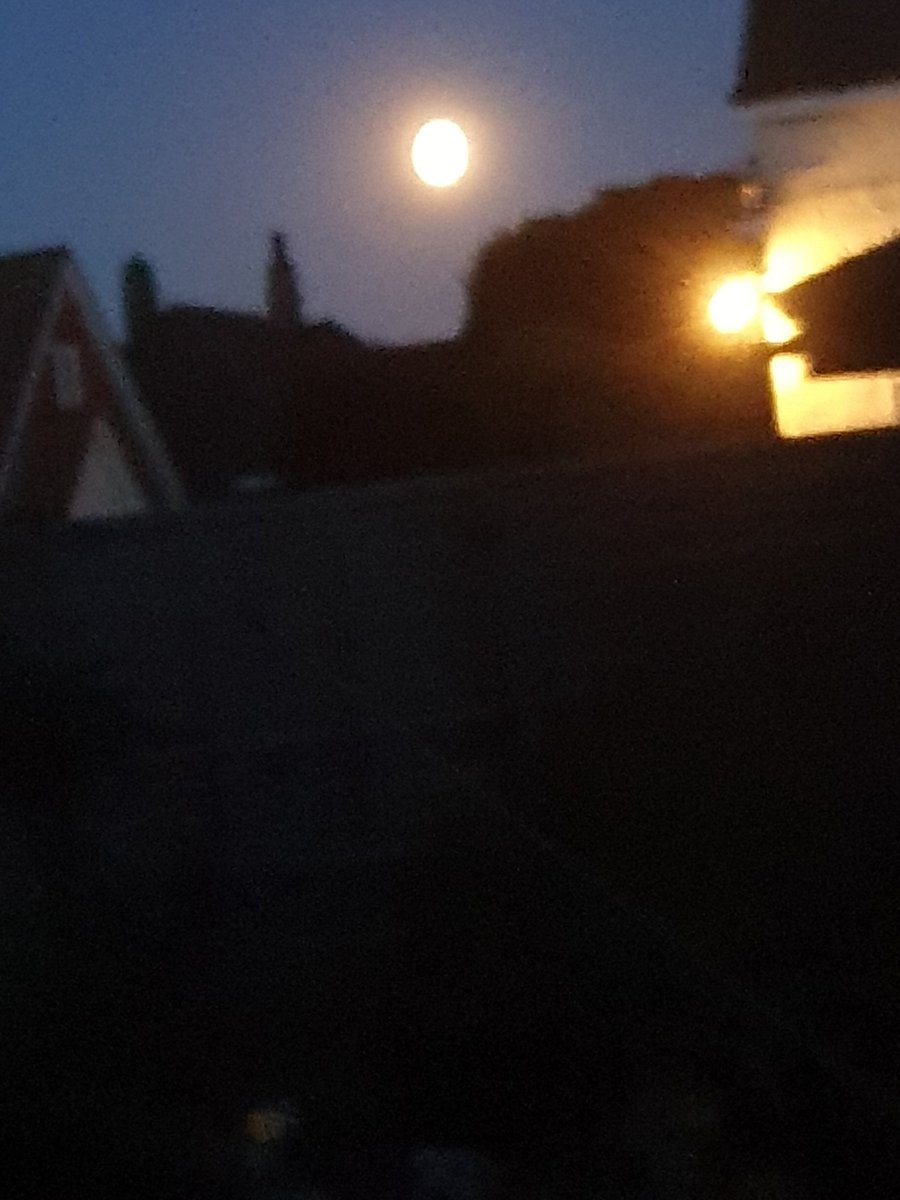 ChillGillBlog's tweet image. Last night's lunar standstill. See more chill-with-gill.blogspot.com/2024/07/captur…