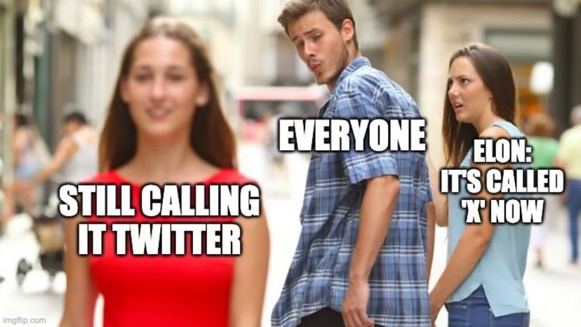 drchiggins tweet picture