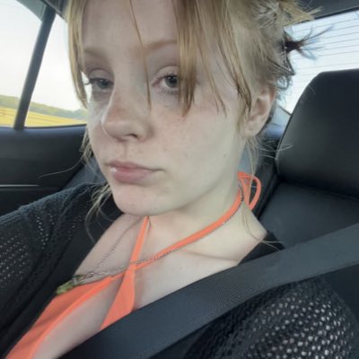 alaziacapps's tweet photo. #NewProfilePic https://t.co/6yO0ZJhVub