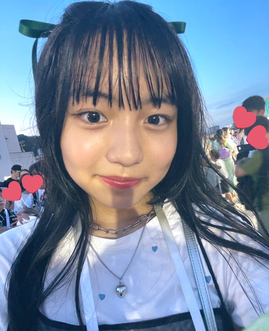 RUKA(長岡琉風)のTwitter画像3