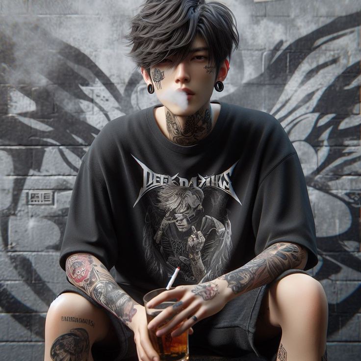 Ciiollzzx tweet media