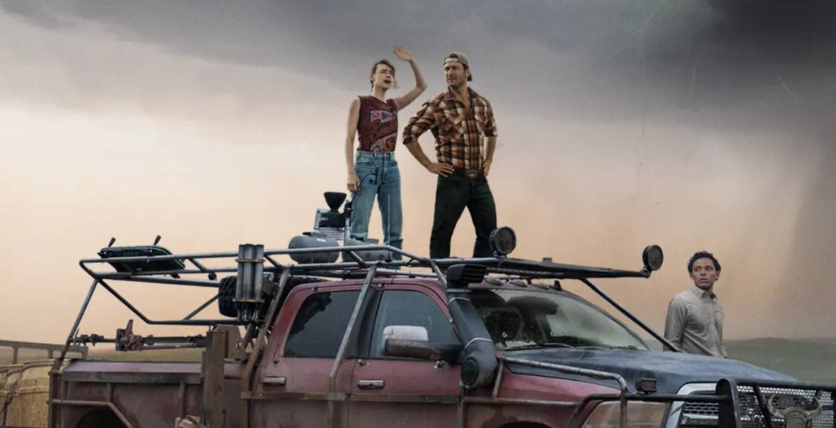 Film Updates tweet media