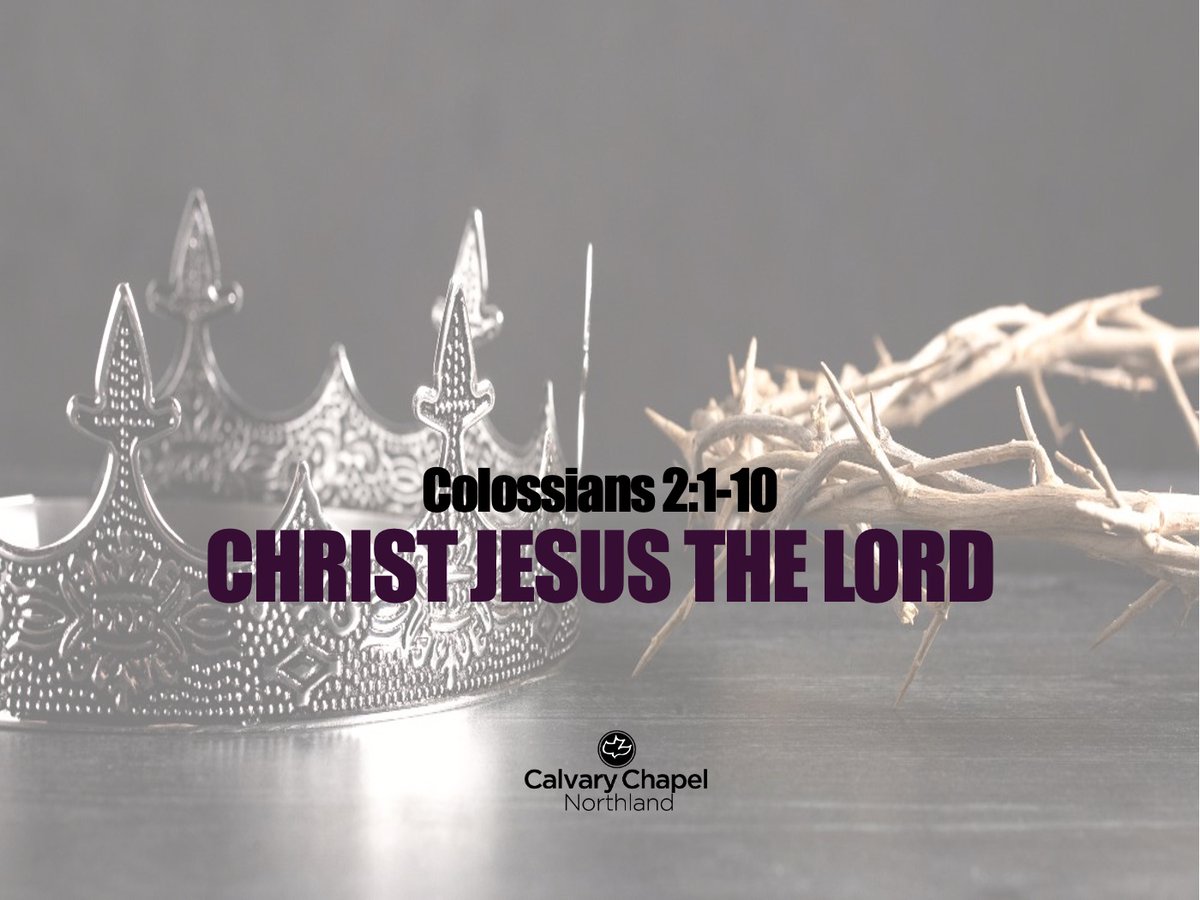 RonaldJLarson's tweet photo. Sunday, July 21st at 10 am!
https://t.co/1ZcTvkPbe3
Focused on Jesus, in-depth, verse-by-verse Bible Study, simple worship and great fellowship! Please join us!
#calvarychapel #calvary_cca #calvarychapelassociation #kansascitymo #kcmo #chucksmith #biblestudy #calvarymagazine https://t.co/LjQRa1cKwg