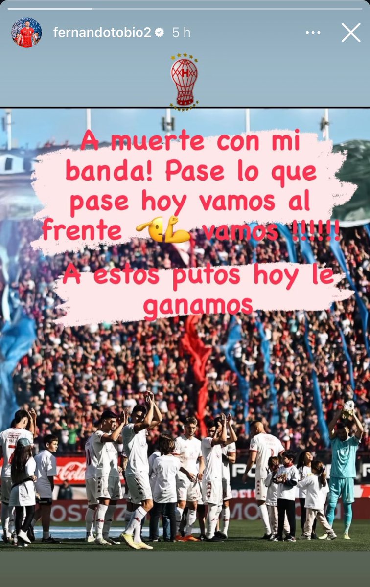 marianodlfuente's tweet photo. Dicen los familiares de Ana Ricciardello que si en lugar de ir al frente frenabas en el semáforo, Ana seguiría viva....datos no opinión https://t.co/9qFYC1vCD6