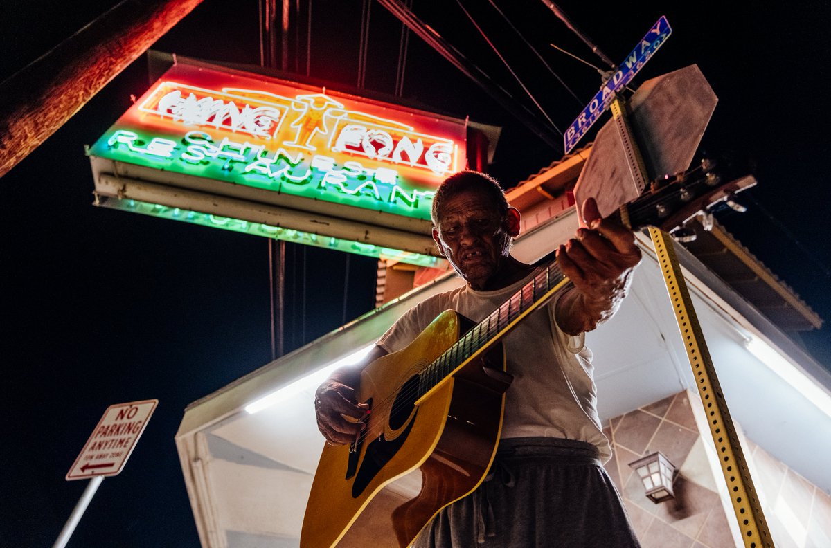 TyRy's tweet image. Luis / San Antonio / 2024