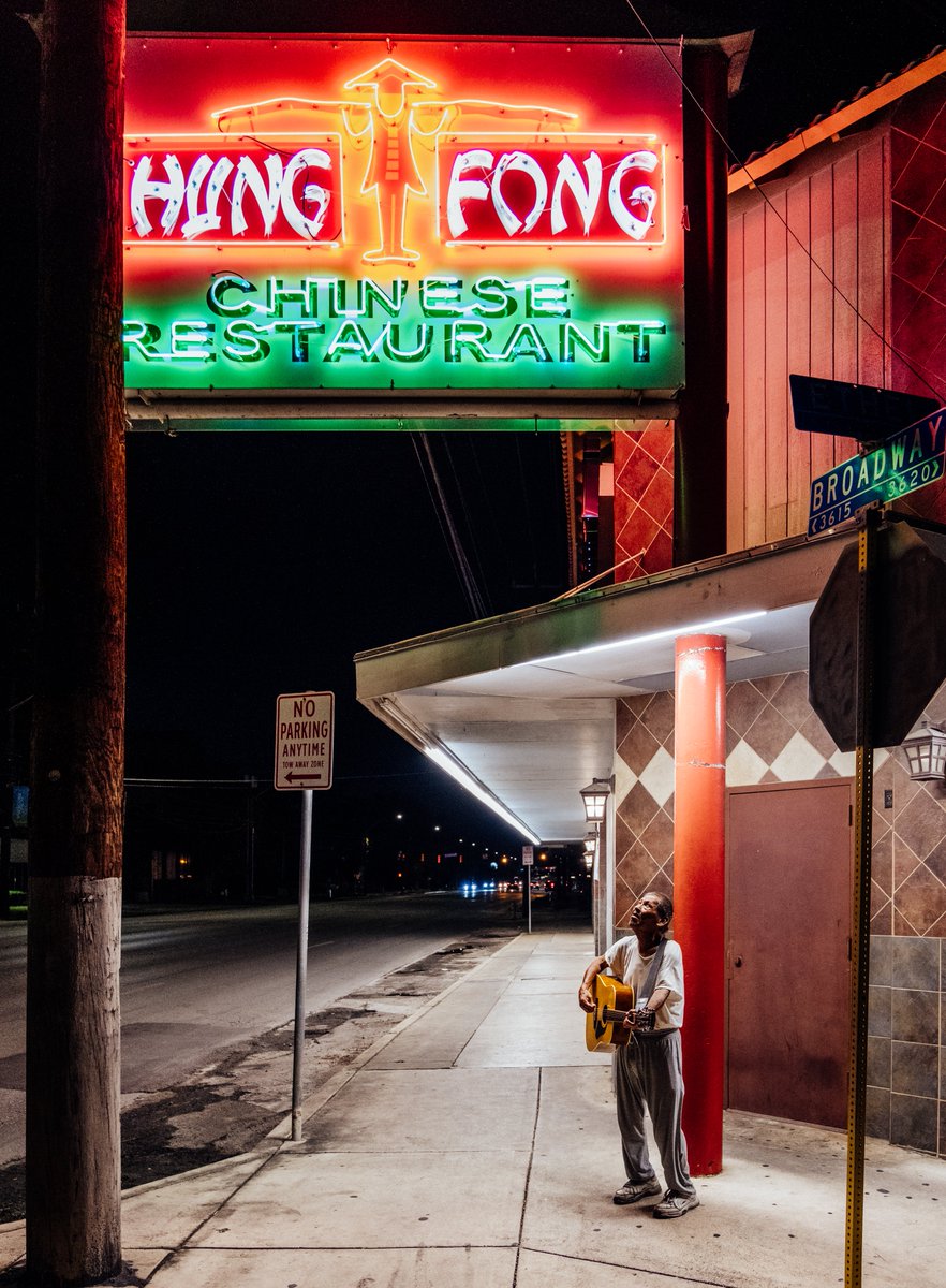 TyRy's tweet image. Luis / San Antonio / 2024