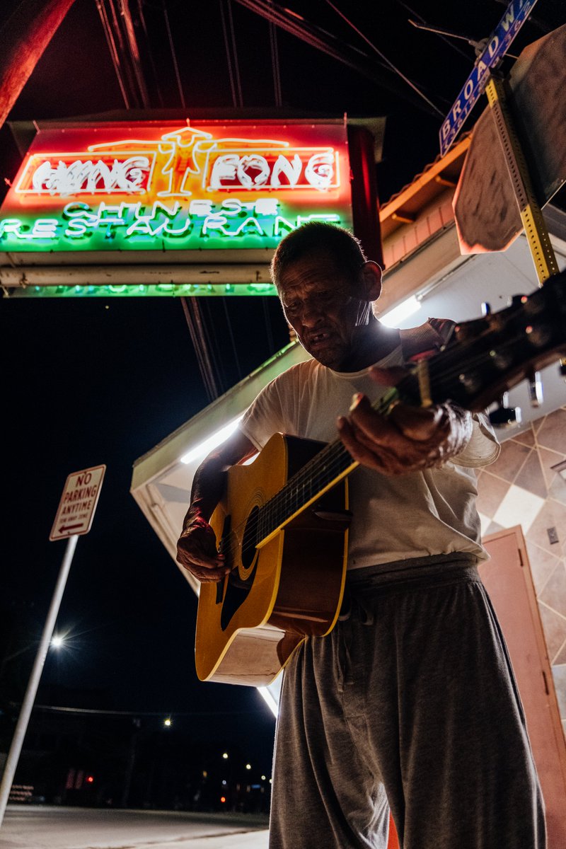 TyRy's tweet image. Luis / San Antonio / 2024