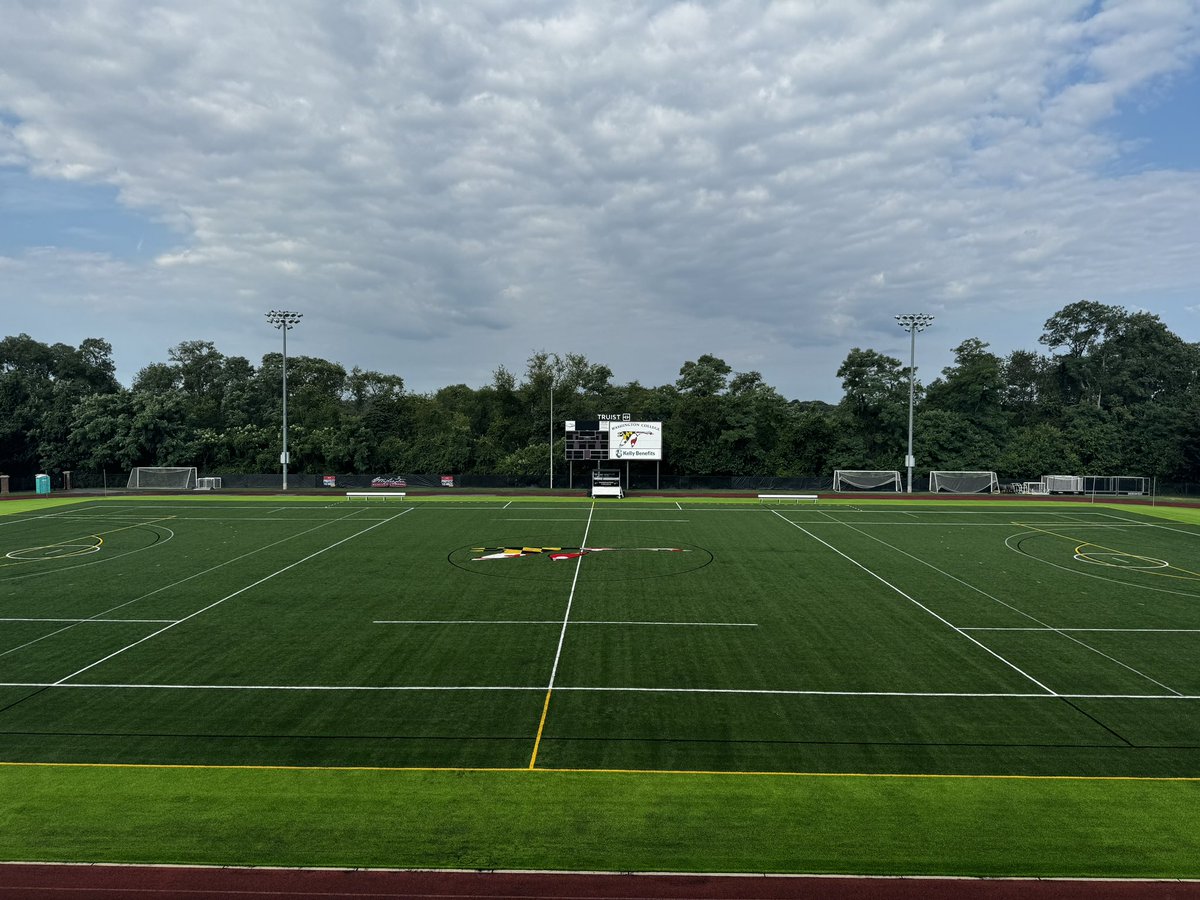 I had a great time yesterday at Washington College. I am very grateful to have spent time with a great Coach. I was also lucky enough to play at the Pennsylvania ID sports camp which was amazing.
<a href="/washcollmsoccer/">Washington College M Soccer</a> 
<a href="/sacitysc/">San Antonio City Soccer Club</a> 
<a href="/SMH_Barons/">Saint Mary's Hall Barons</a> 
<a href="/50_50Pod/">The 50/50 Podcast ⚽️🎙</a>