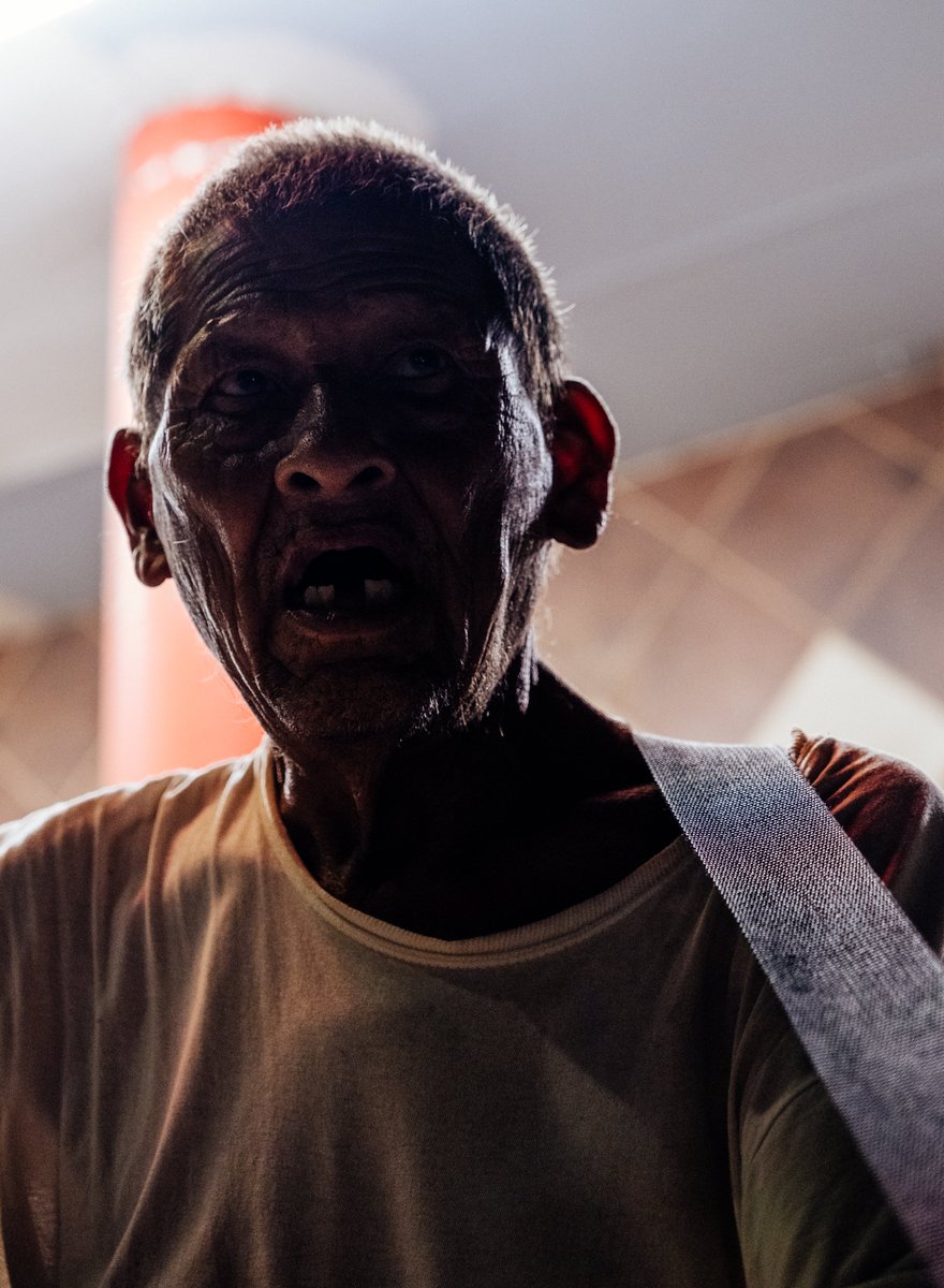 TyRy's tweet image. Luis / San Antonio / 2024