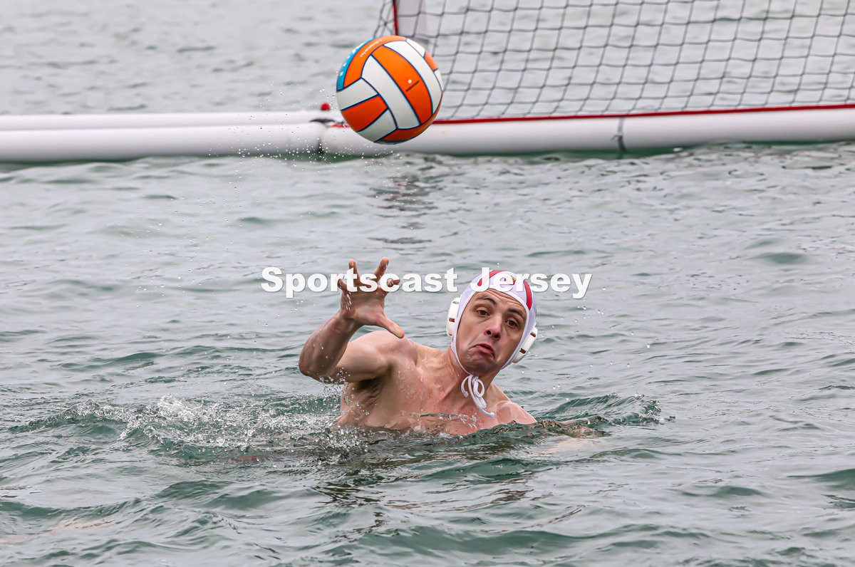 Sportscast Jersey tweet media