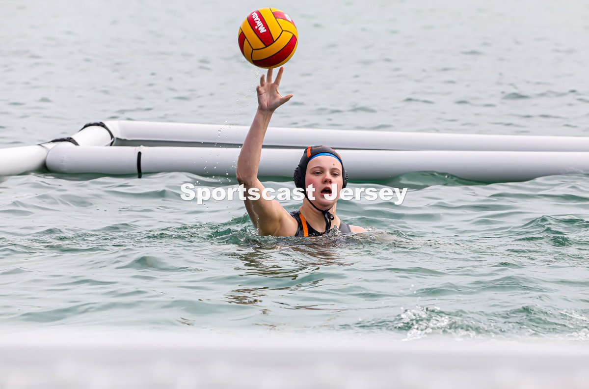 Sportscast Jersey tweet media