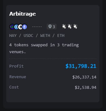 acfaisal1's tweet photo. #TON Airdrop Confirmed in $REDO!🐳

You have two weeks to turn $10 into $100,000.

✭ Sign up: https://t.co/xgq712Lzhx
✭ Do the quests list
✭ Claim up to 30.000  $REDO $TON

 #Airdrop $USDT $PARAM $LMWR $swETH $DTX $TRIP  $BEYOND $PARAM $DYDX $MANTA $PIXEL $XETA $ID $APE $UNI https://t.co/iAsnKyrqKw