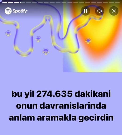 ANLIK (@anlikmod) on Twitter photo 