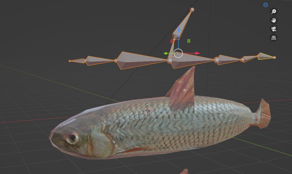 werwr_wrwer's tweet photo. #blender #lowpoly #sweden #sverige #assets #indiegames #indiegame #indiegamesweden #modelling #3d #3dmodelling #animal #fish #fishes #imagetextures #lowpolymodel #rigged #riggedinblender https://t.co/A7ZgEqvLYP