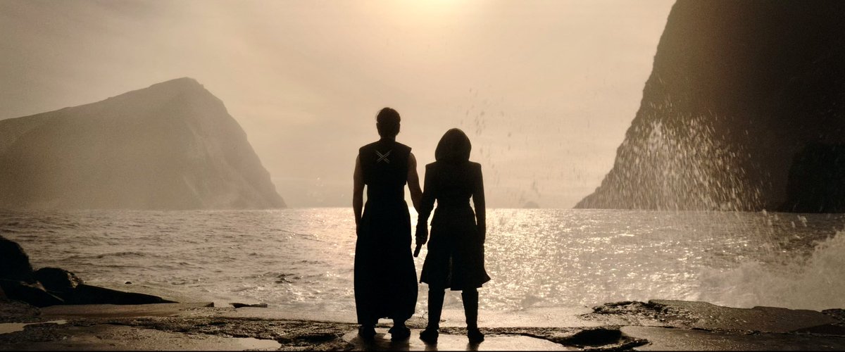 Star Wars Holocron tweet media