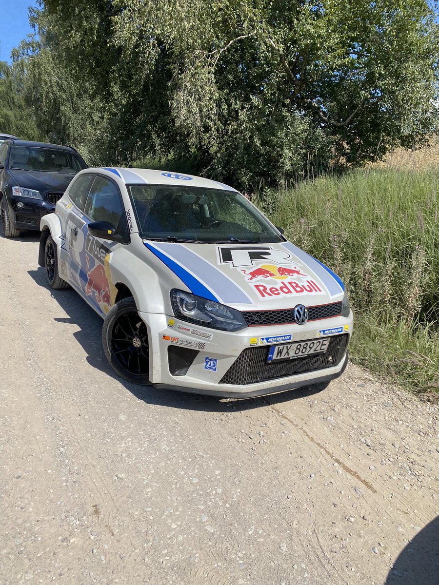 Juha Ikonen tweet media