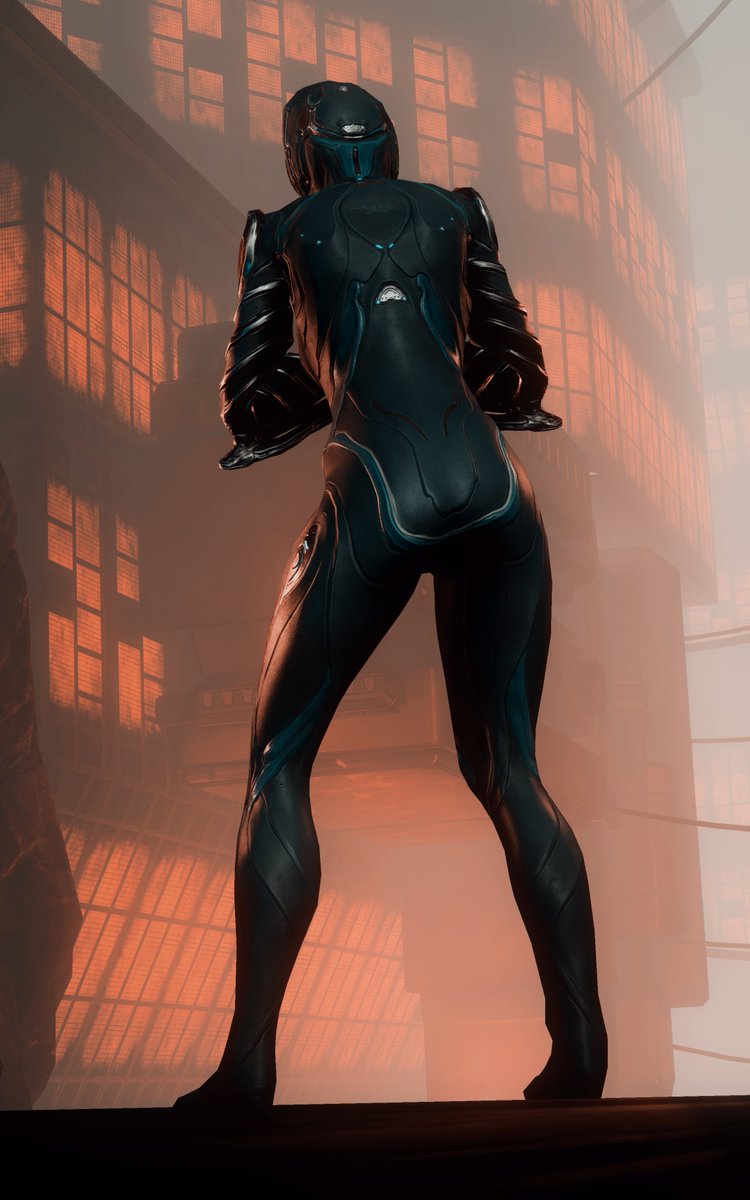 br0sine's tweet photo. Arthur: *AOI!! There you are!*
Aoi: *...*
Arthur: *Aoi?*
Aoi: *He was so nice to me, Arthur...Can't you see?*
Arthur: *Ao...i?*
#Warframe1999 #Warframe #warframecaptura #ProtoVolt #TennoCon #TennoCon2024 https://t.co/soveQ2003a