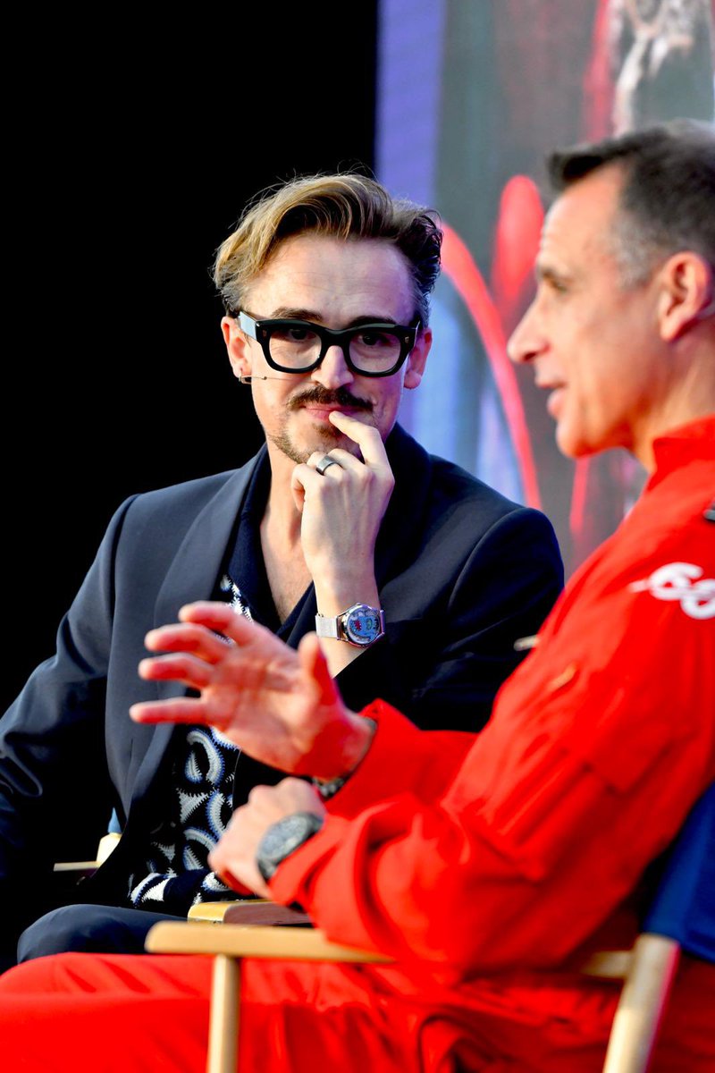 RAF Air Cadets tweet media