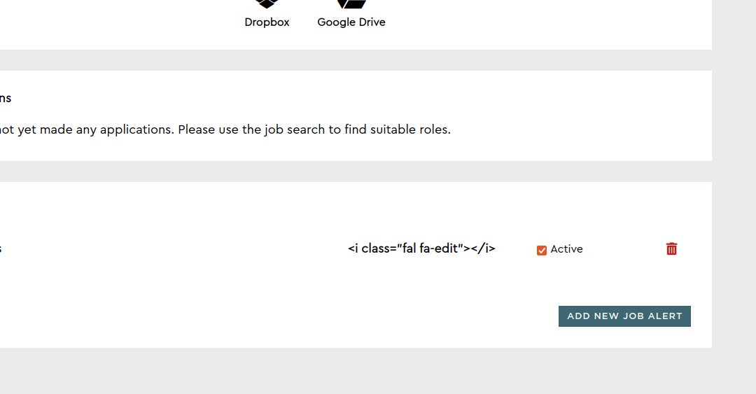 Querty  tweet media