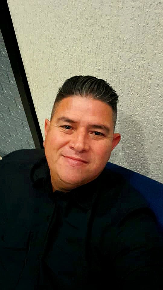 Con la bendición de DIOS siempre.. Amig@s tomen MAGNESIO.
🙏🏻 🙌🏻 💙👊🏻💯