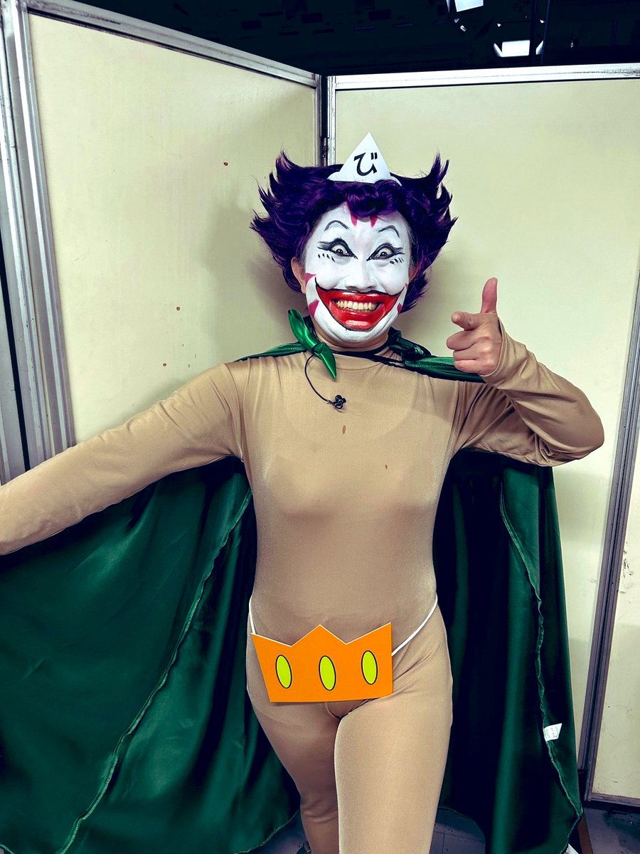 キンタロウ様9/10 カワサキ】「ニンジャ ZX-10R」2025年モデル！WSBKでたたかう勇姿を宿