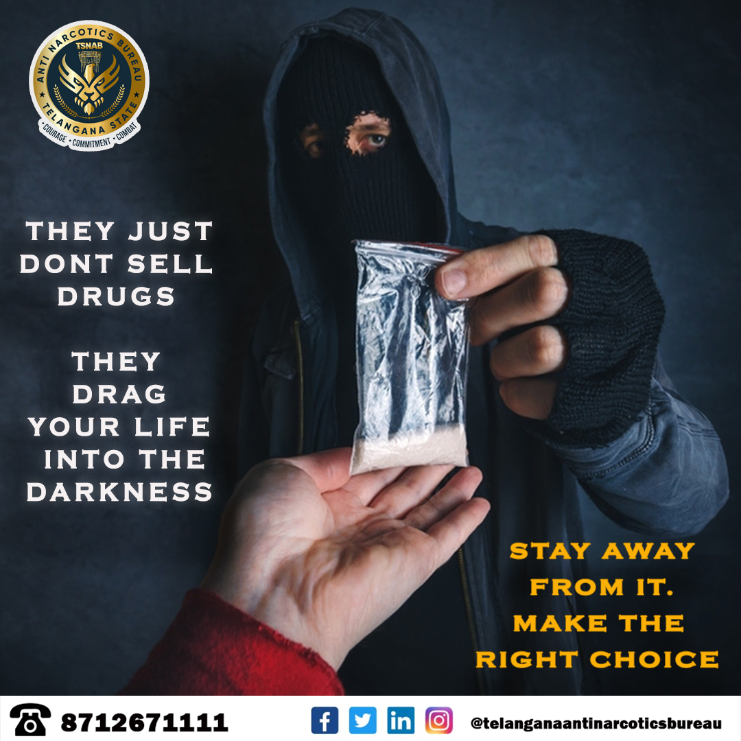 Rajendranagar ACP Office (@acprjnr_cyb) on Twitter photo 