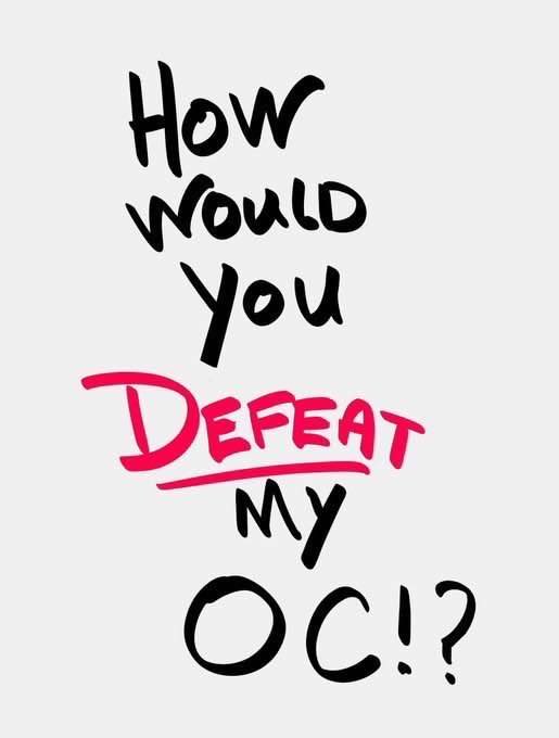 Touyarokii's tweet image. Tell me? 🤨