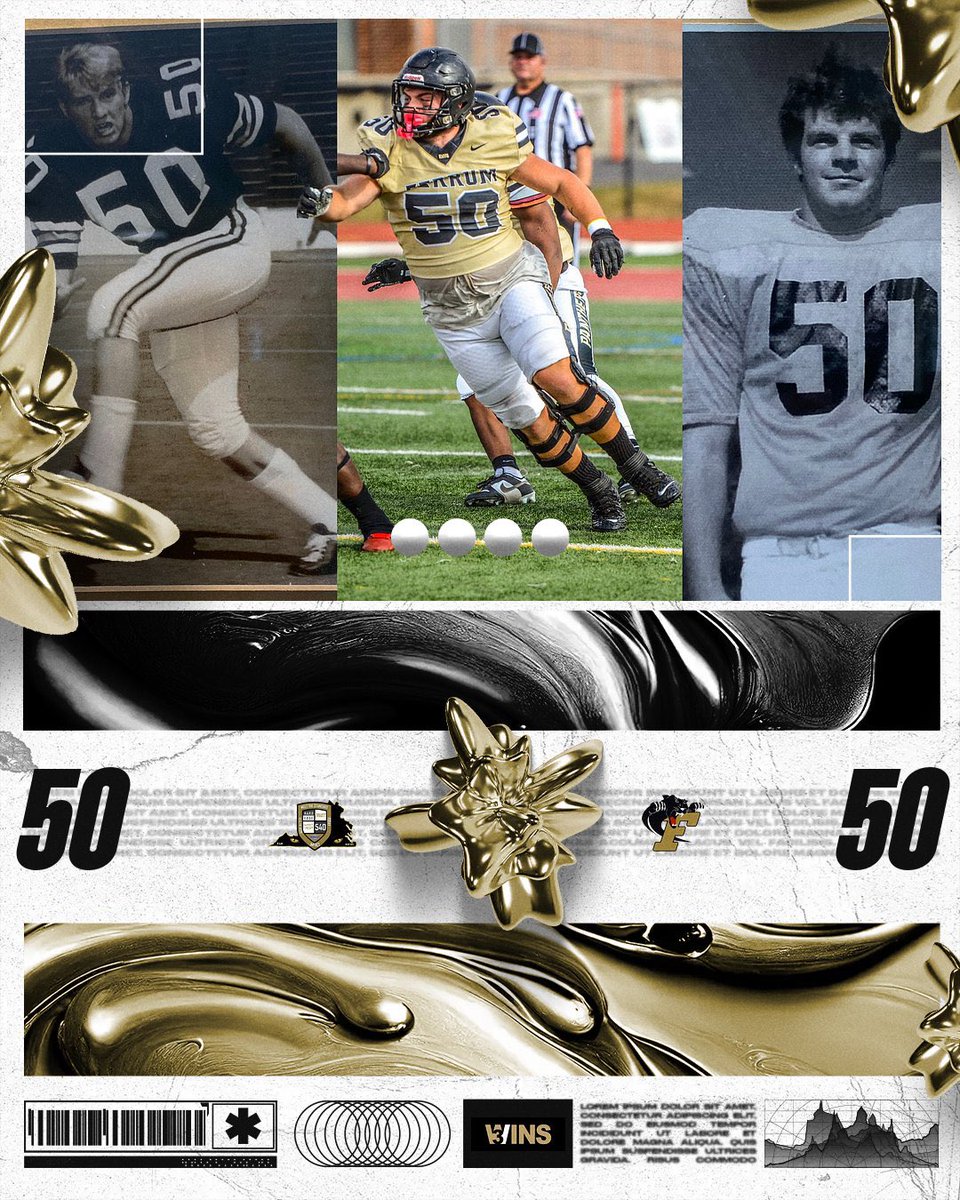Ferrum Football tweet media
